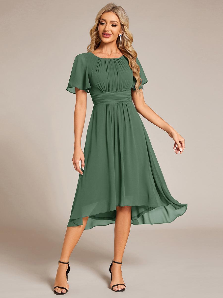 Adriana | Vestido