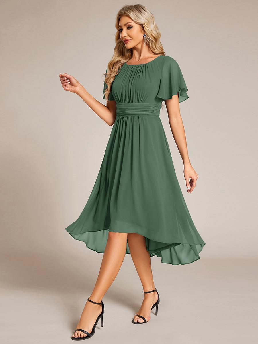 Adriana | Vestido