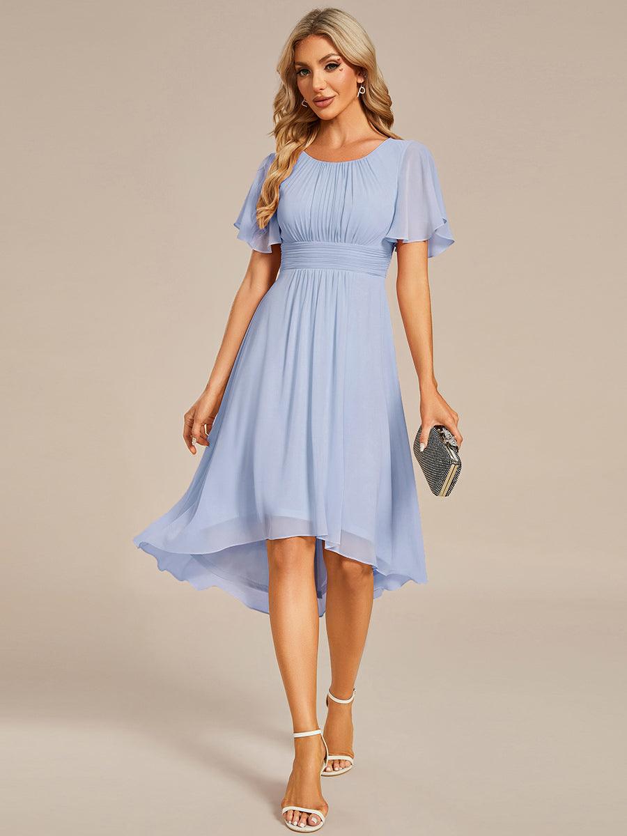 Adriana | Vestido