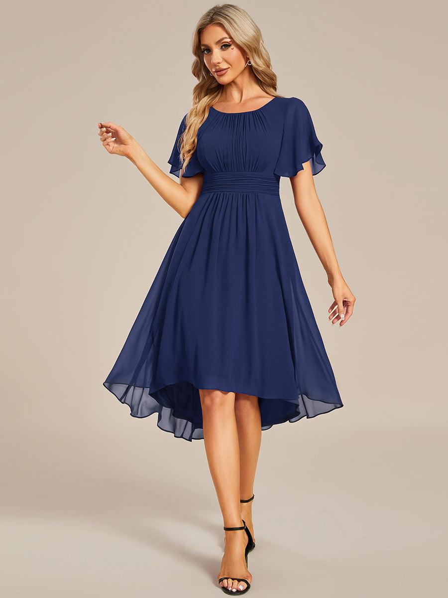 Adriana | Vestido