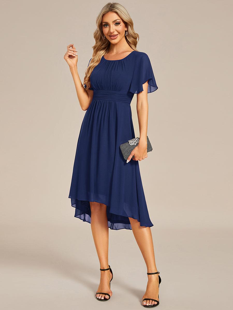 Adriana | Vestido