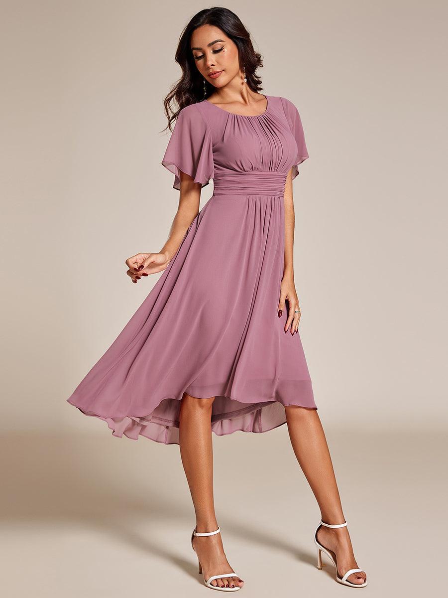 Adriana | Vestido