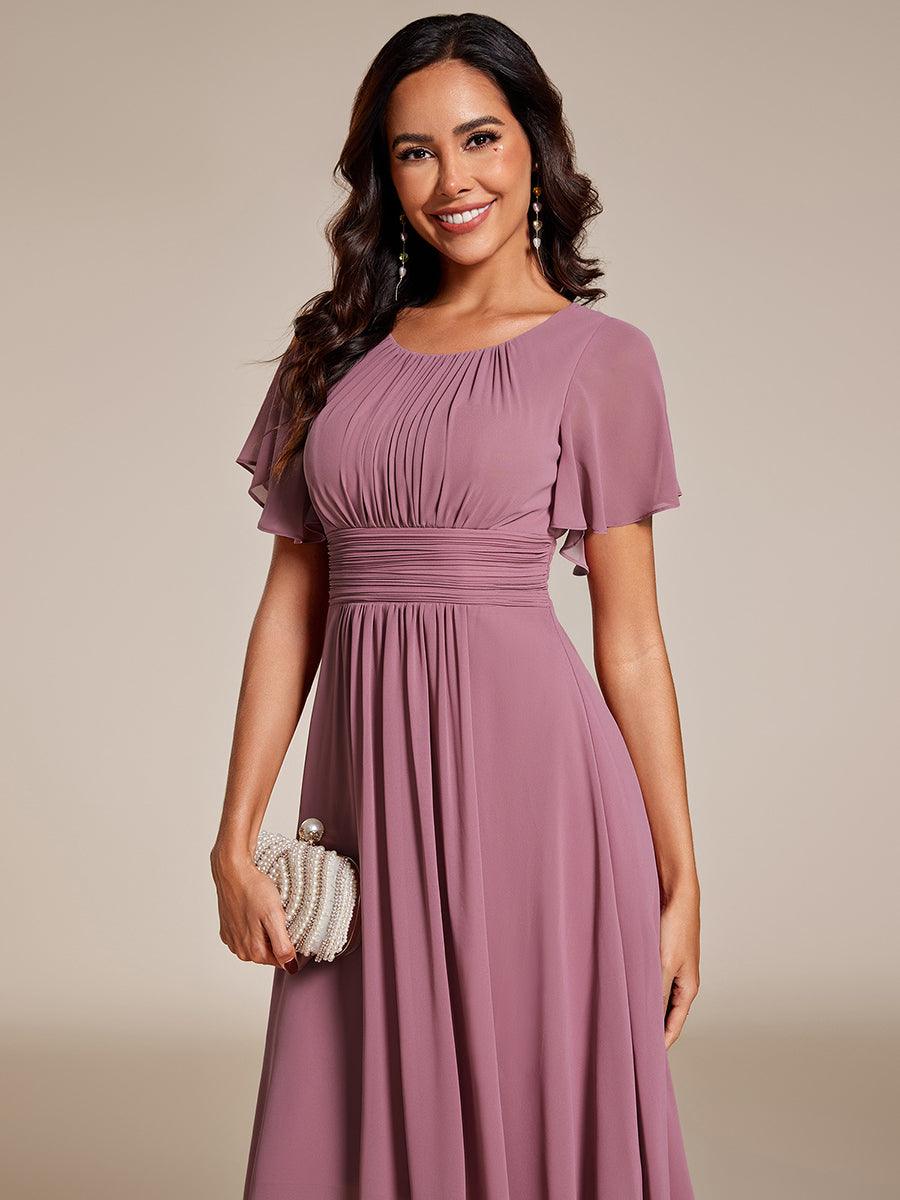Adriana | Vestido