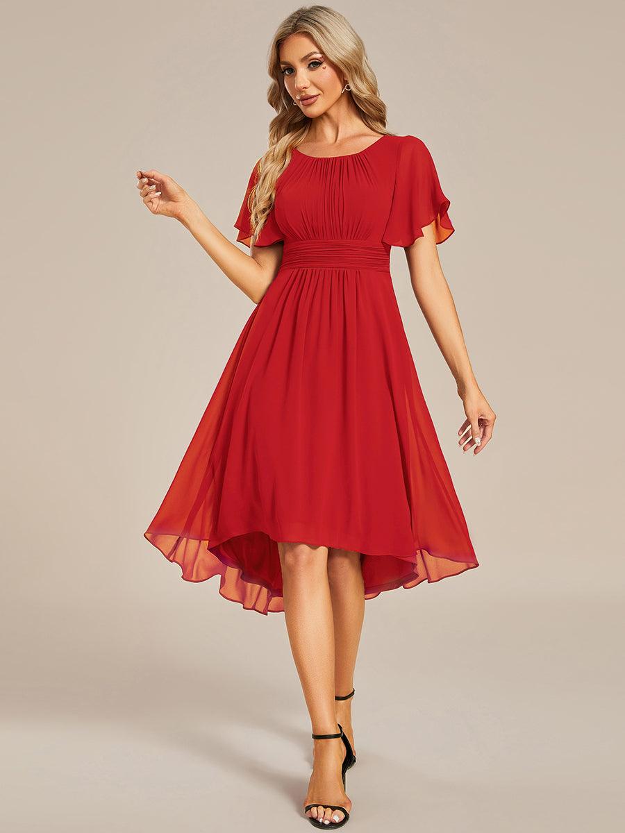 Adriana | Vestido