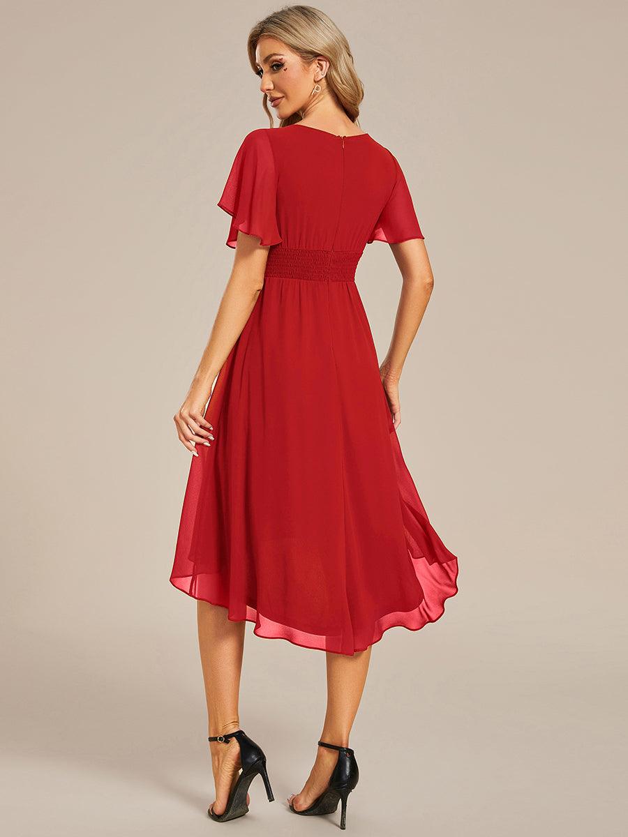Adriana | Vestido