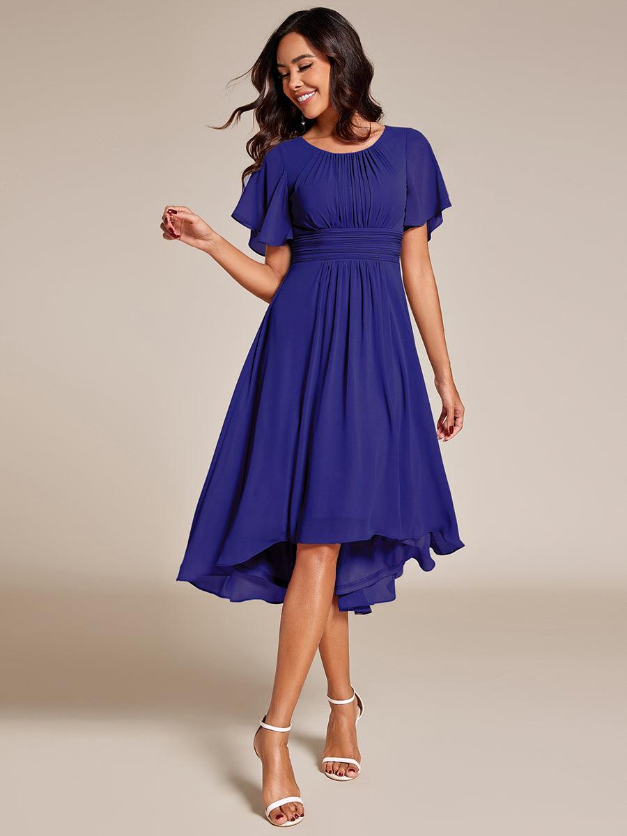 Adriana | Vestido