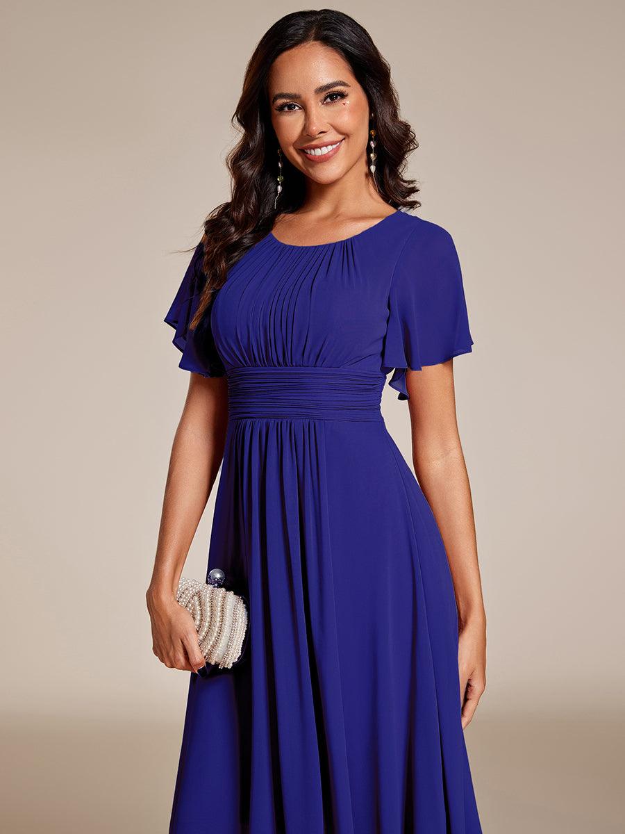 Adriana | Vestido