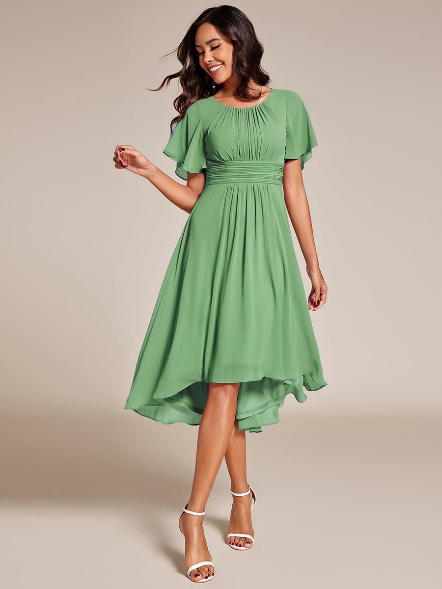 Adriana | Vestido