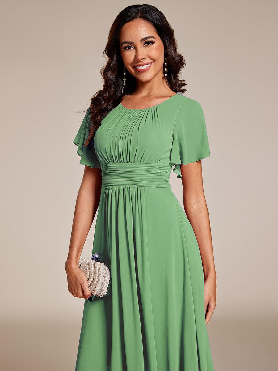 Adriana | Vestido