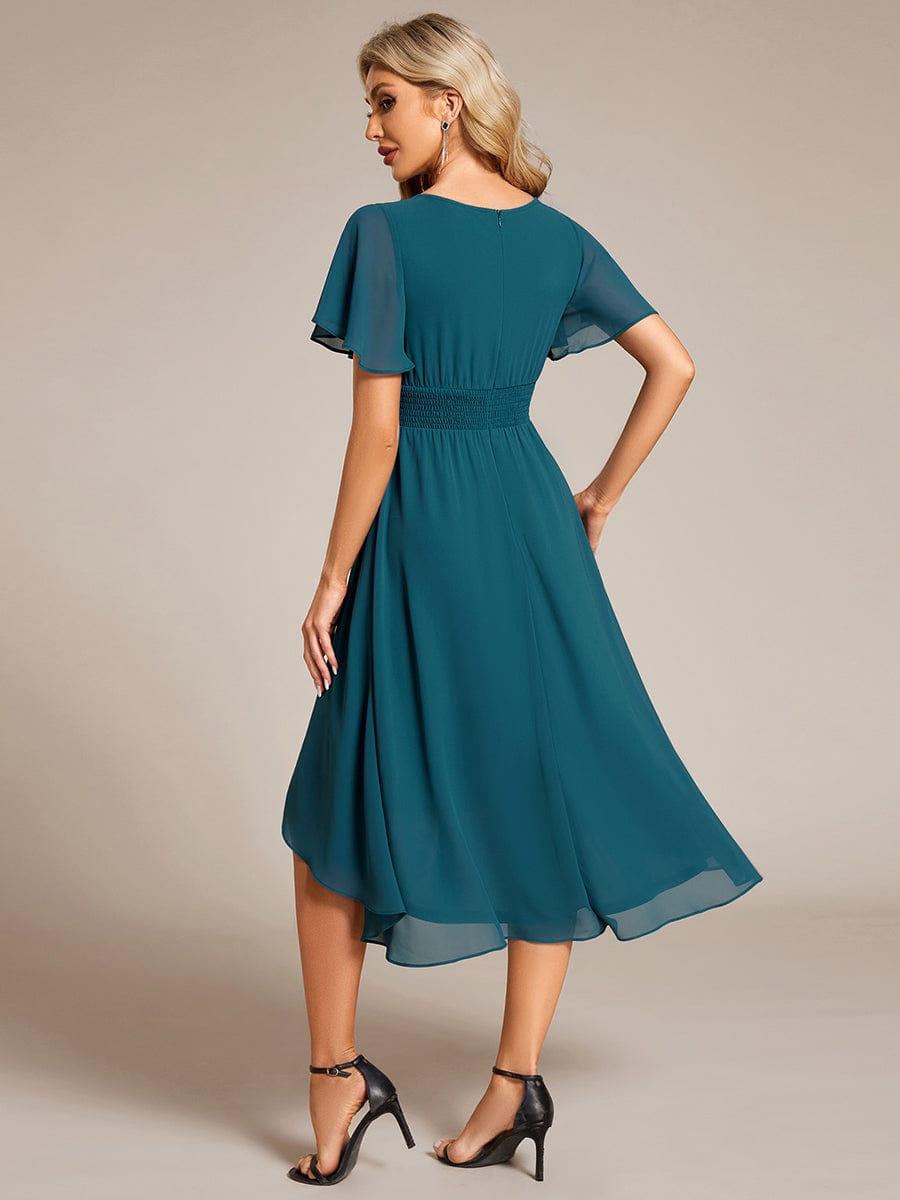 Adriana | Vestido