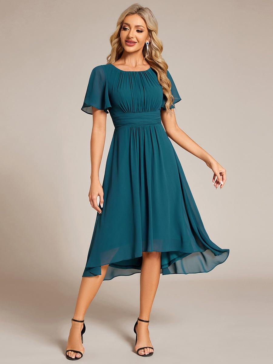 Adriana | Vestido