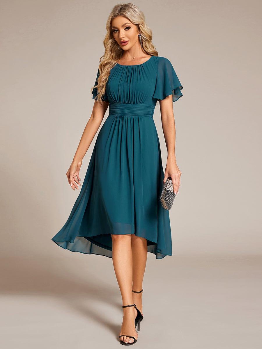 Adriana | Vestido