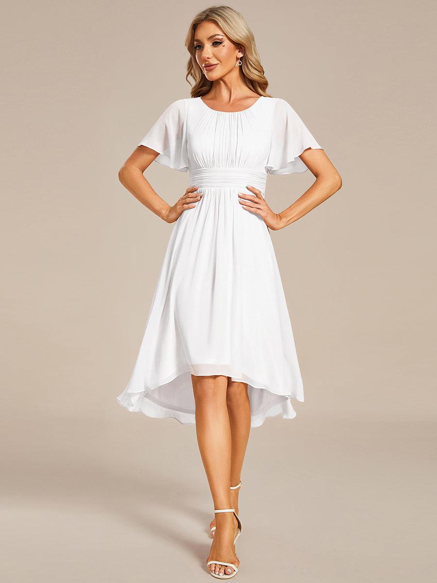 Adriana | Vestido