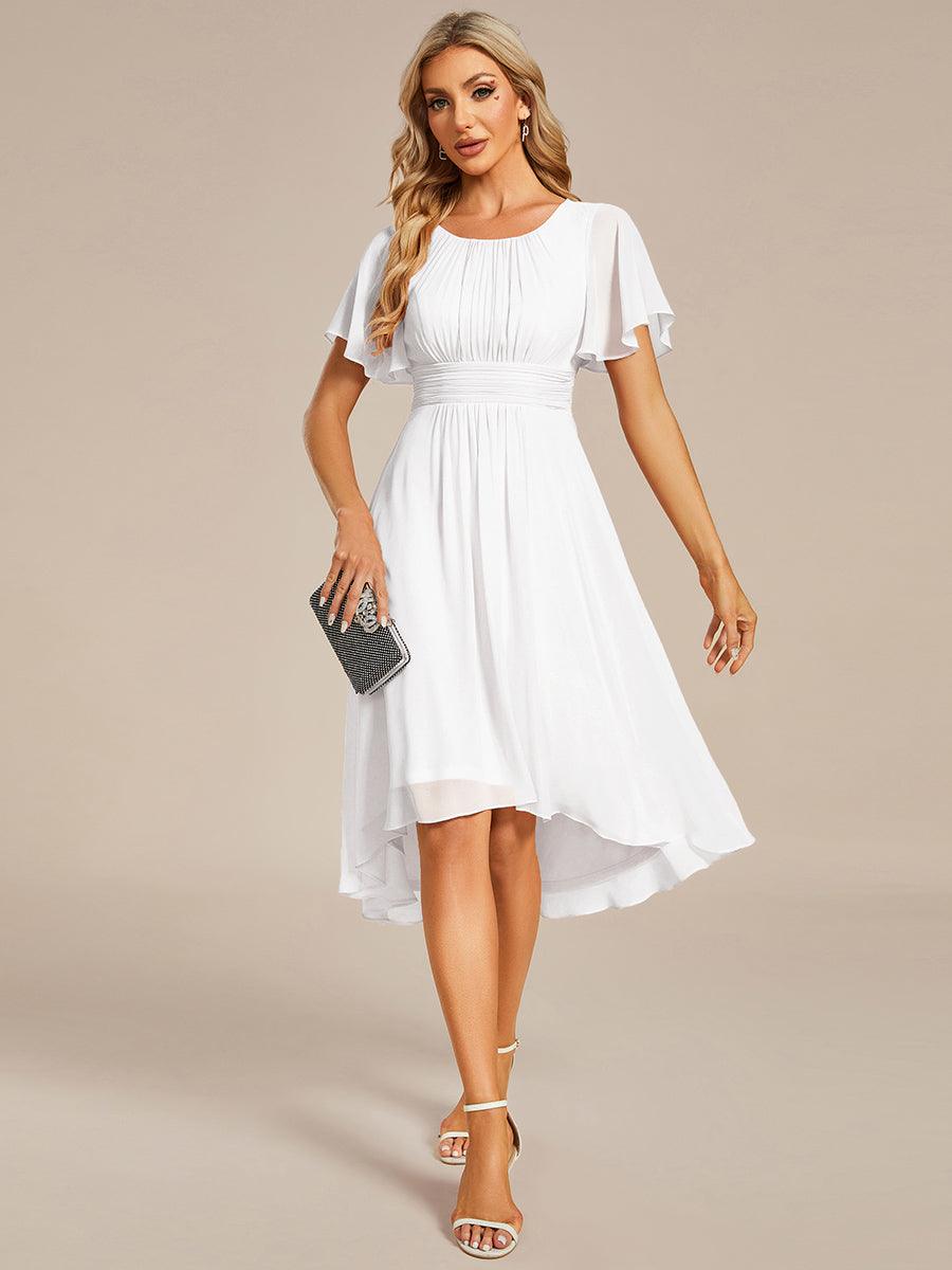 Adriana | Vestido