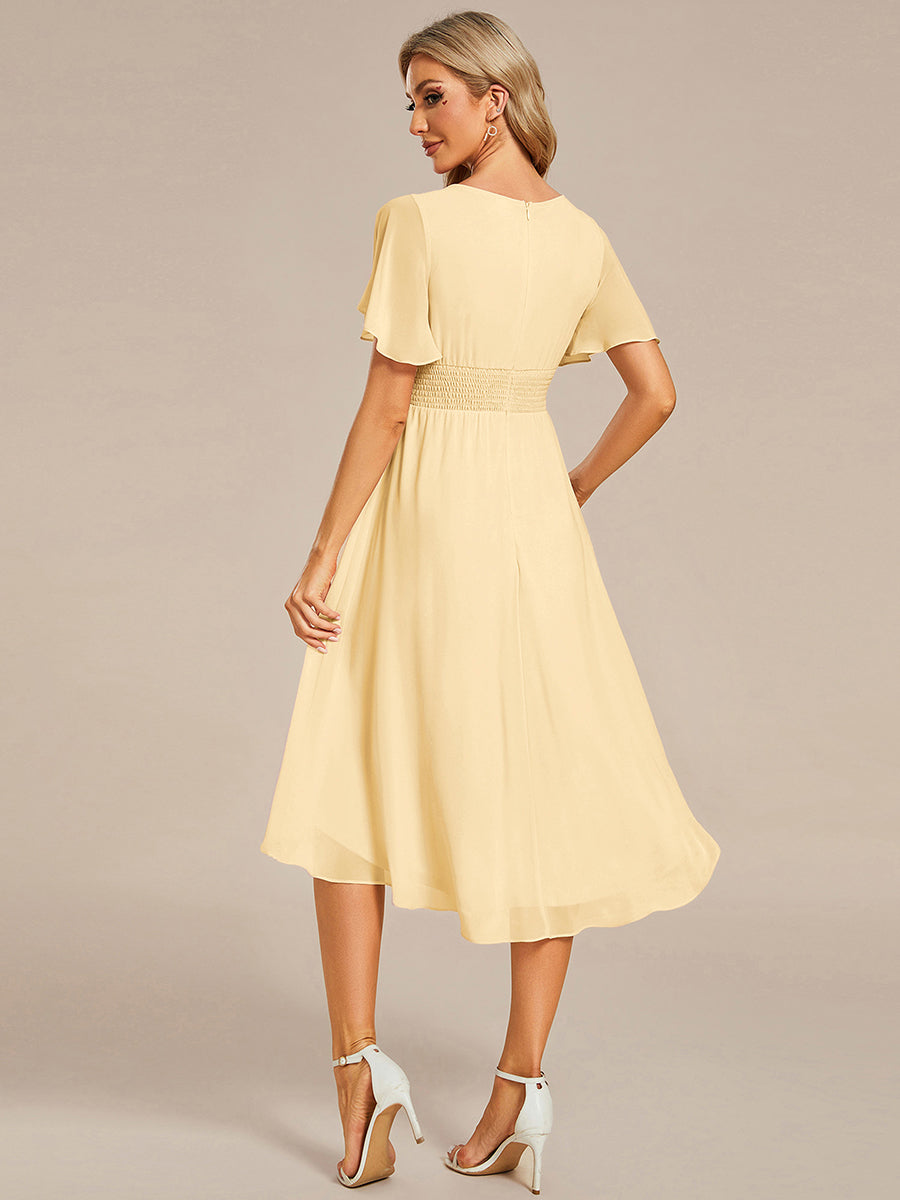 Adriana | Vestido