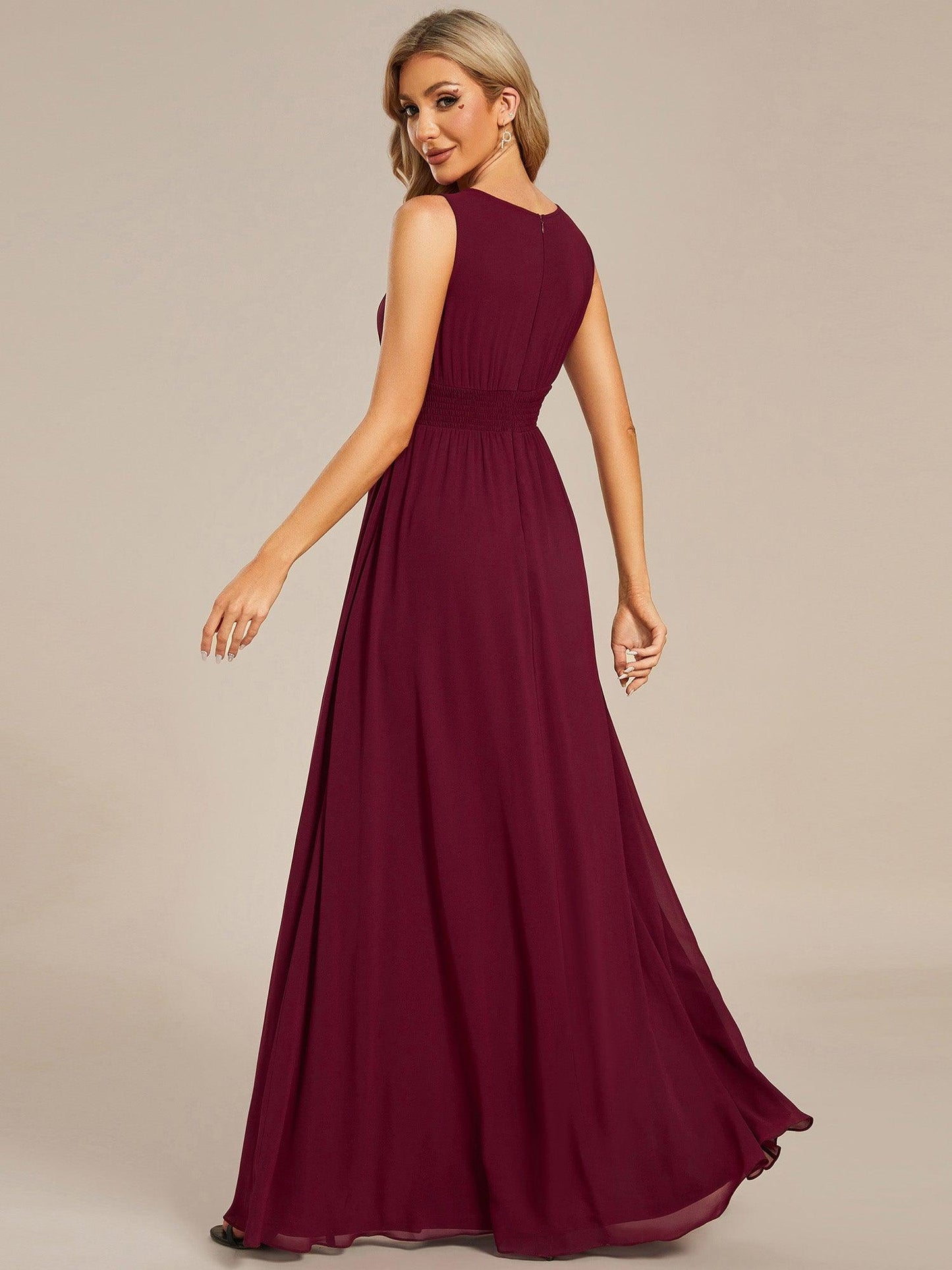 Valentina | Vestido