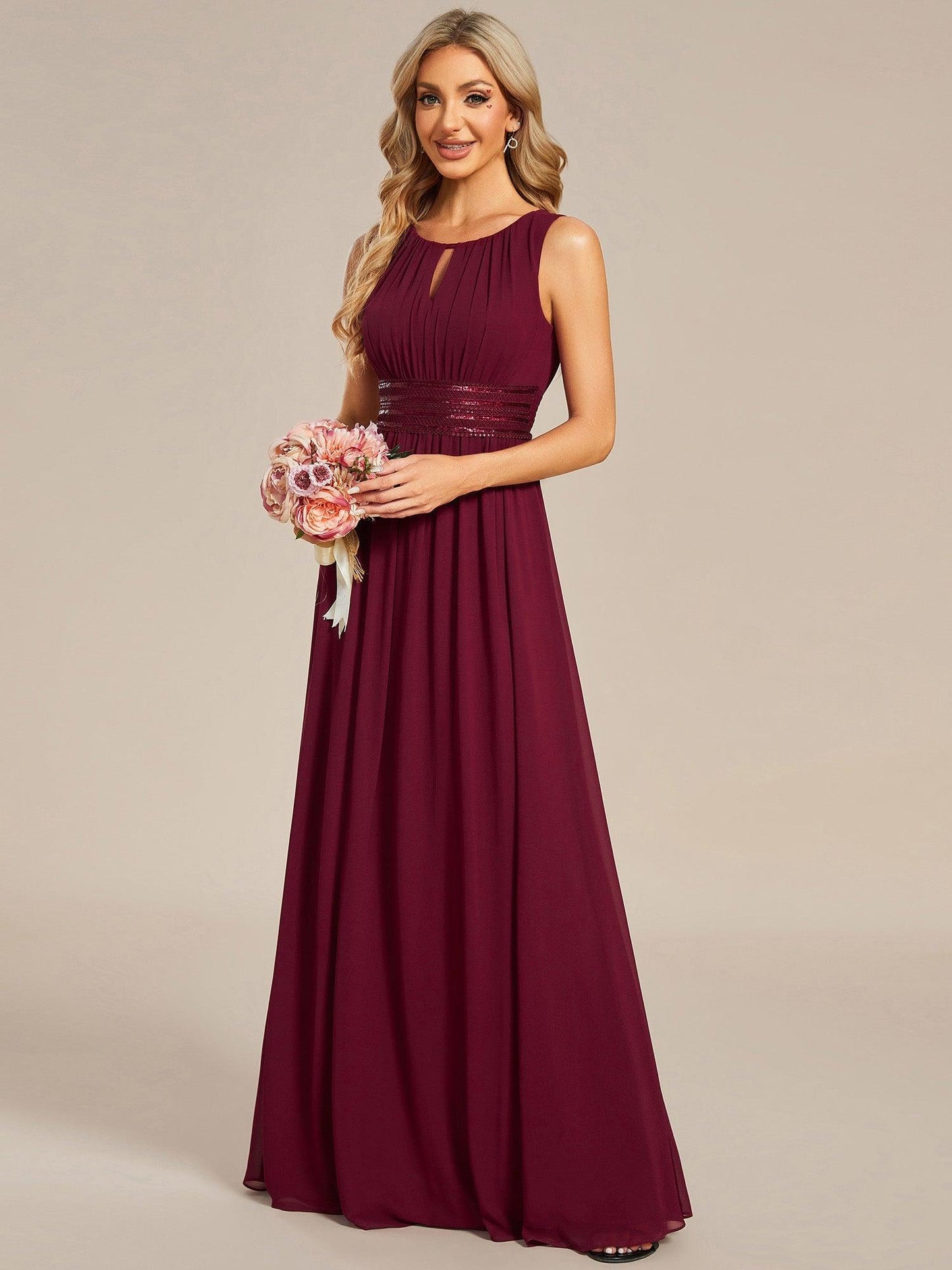 Valentina | Vestido