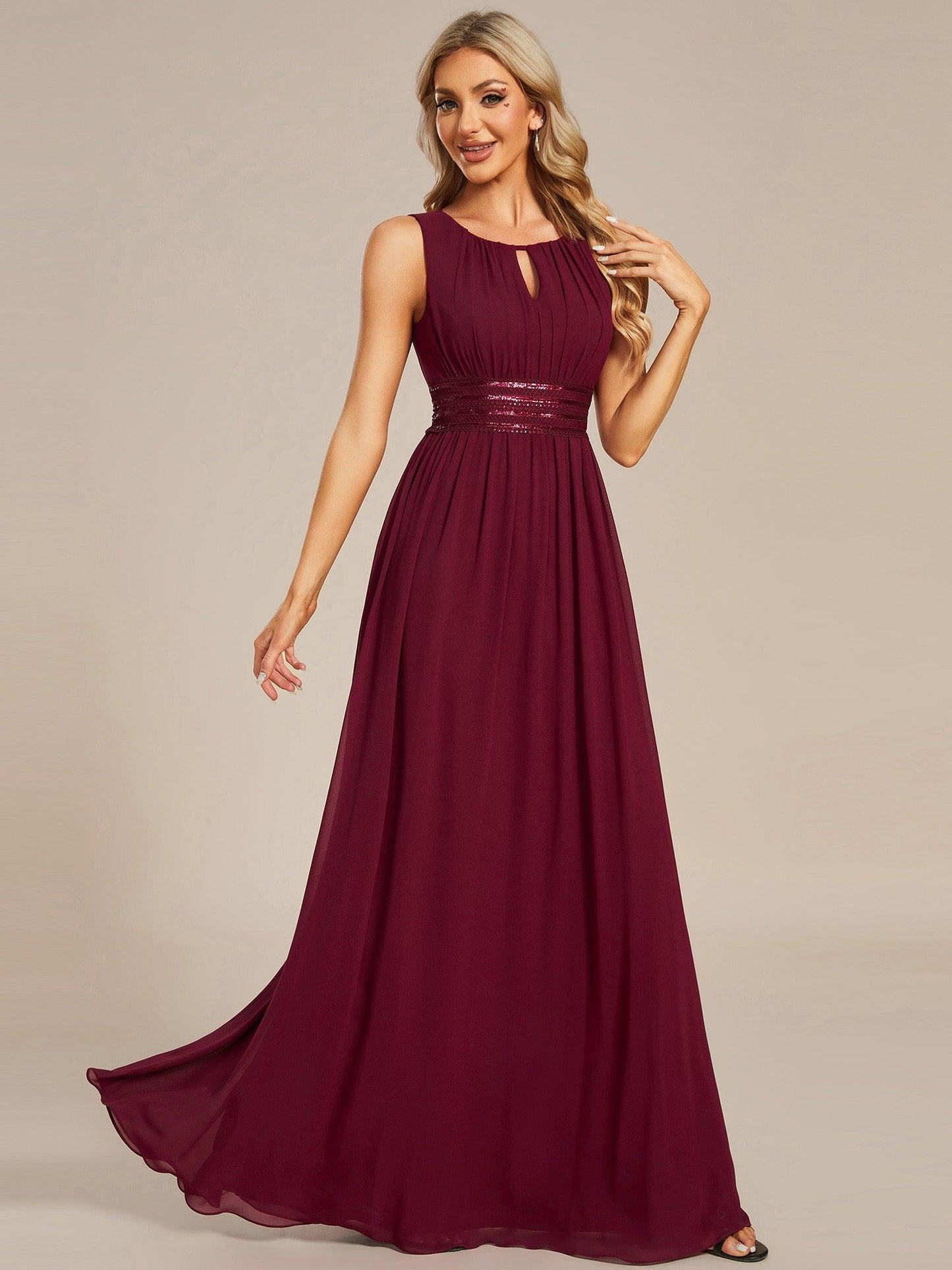 Valentina | Vestido