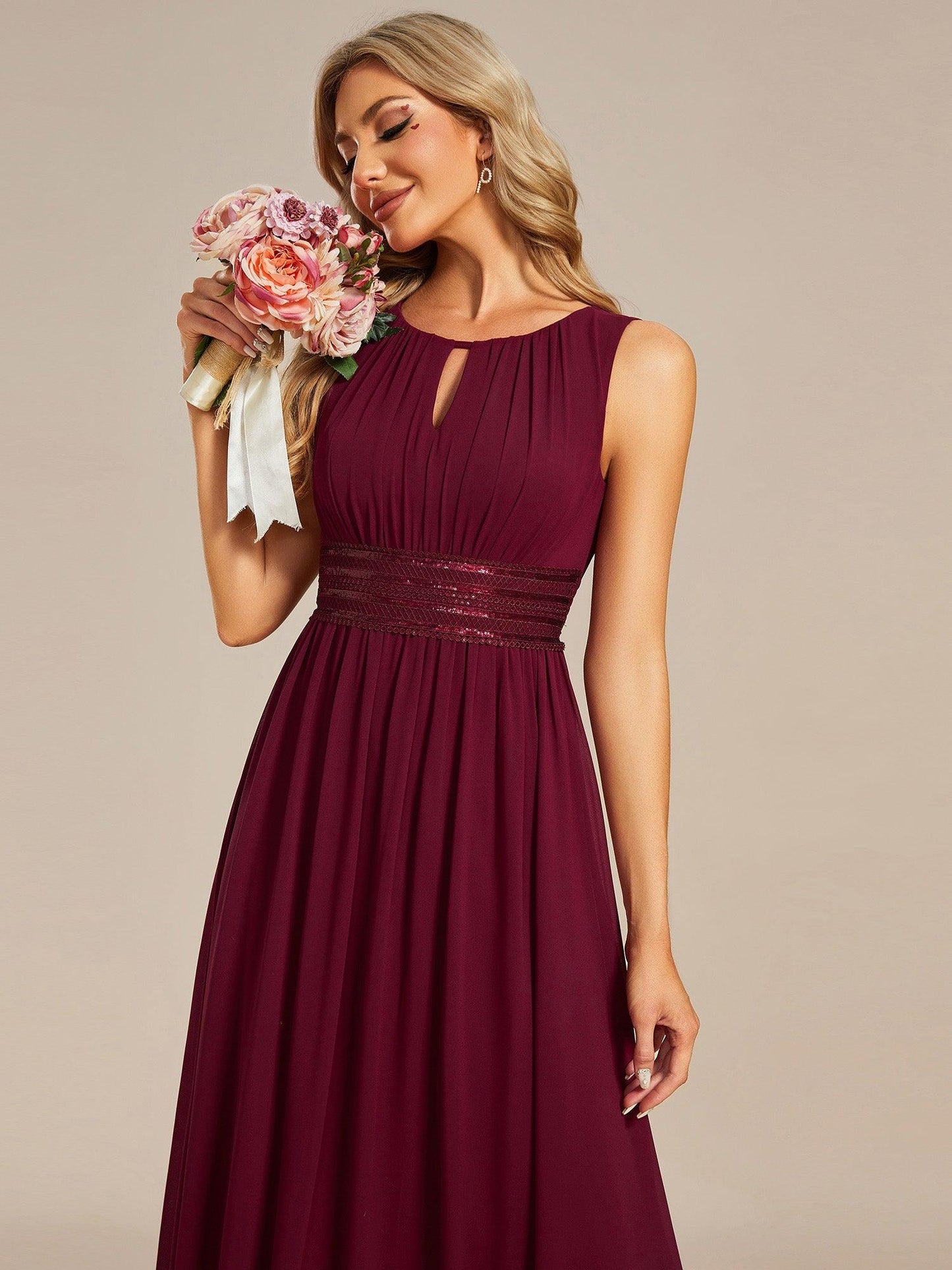 Valentina | Vestido