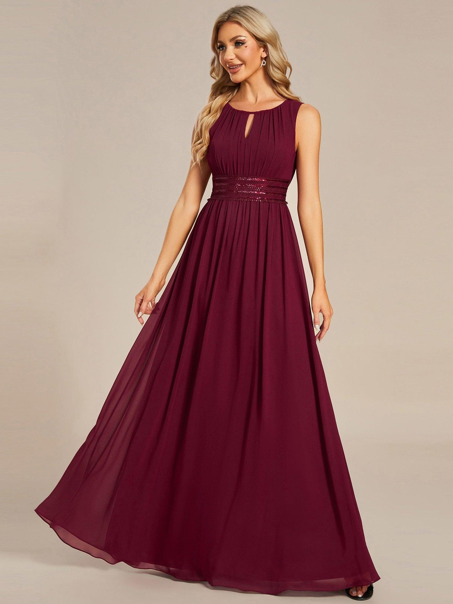 Valentina | Vestido