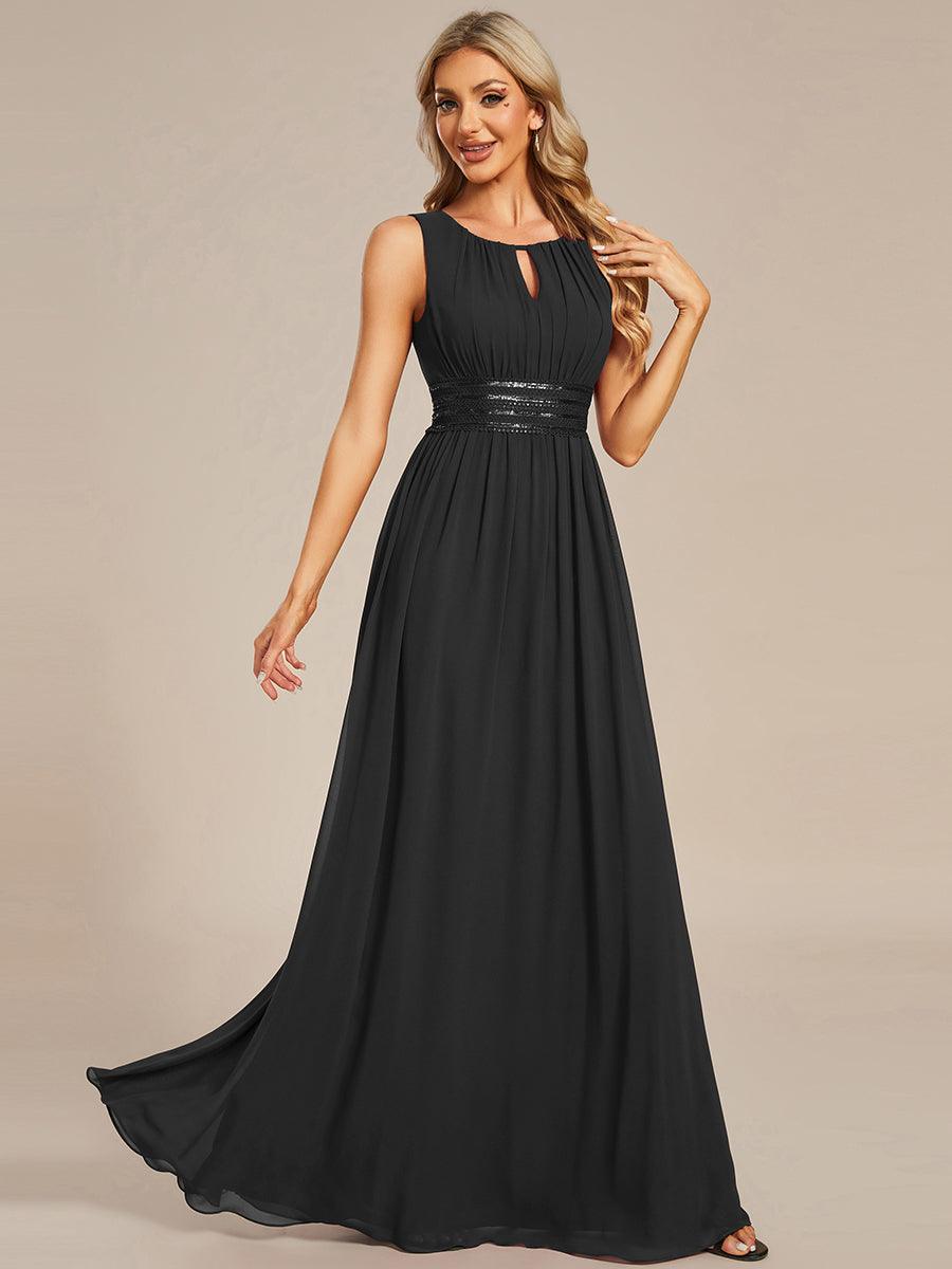 Valentina | Vestido