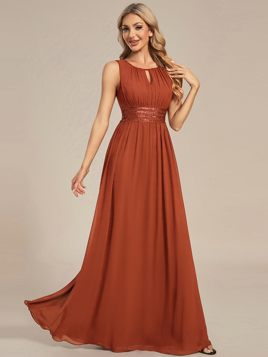 Valentina | Vestido