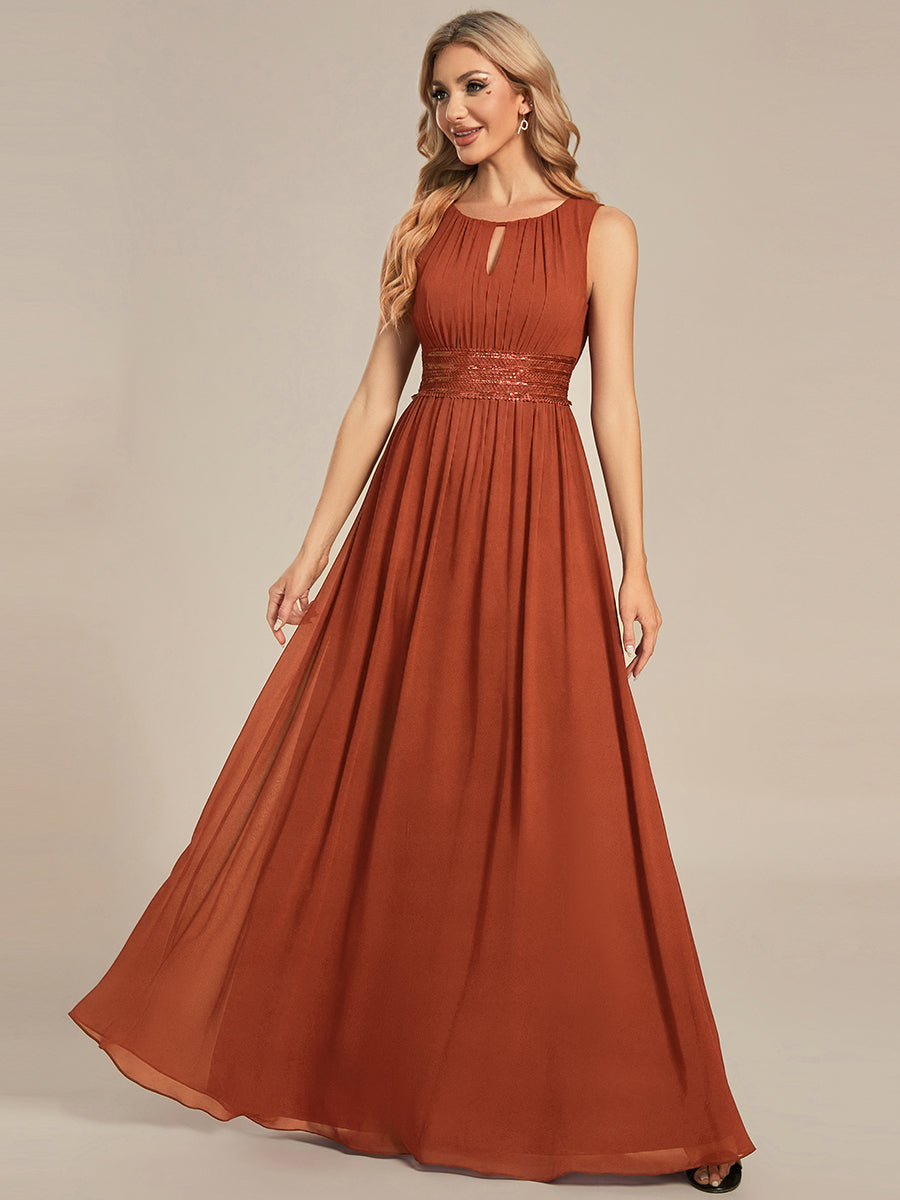 Valentina | Vestido