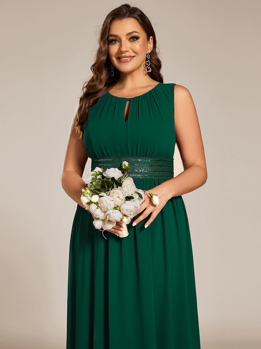 Valentina | Vestido