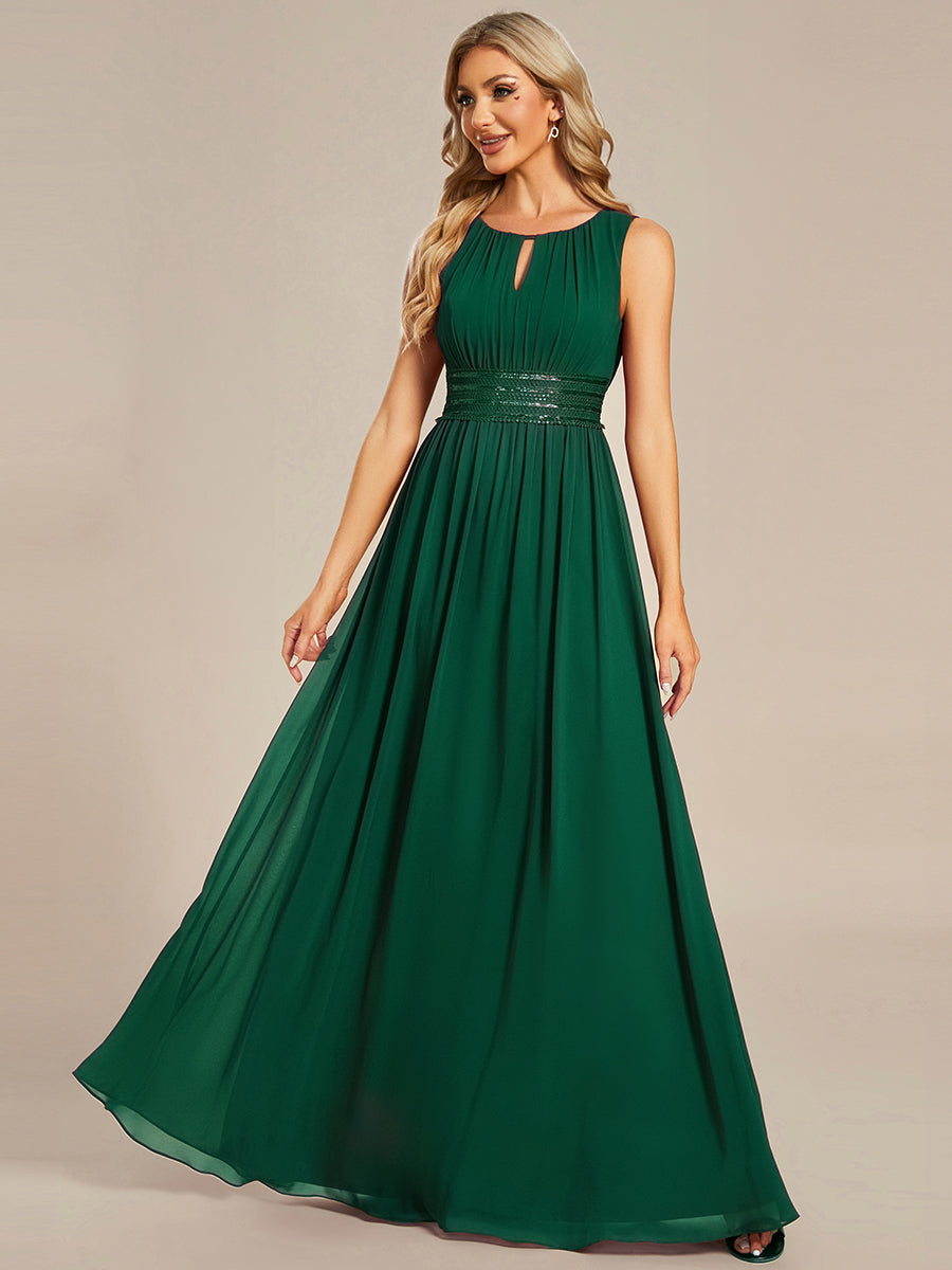 Valentina | Vestido