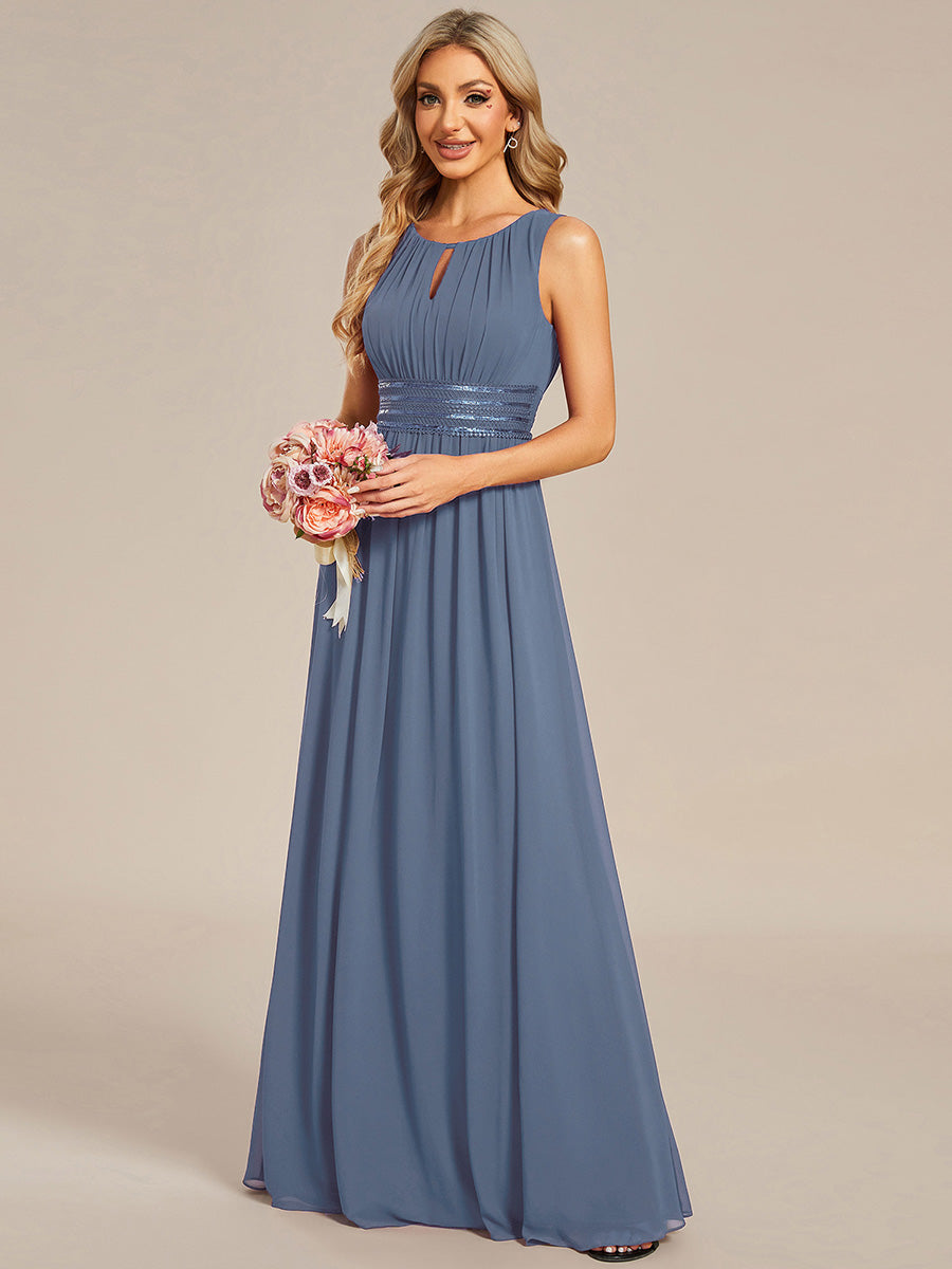 Valentina | Vestido