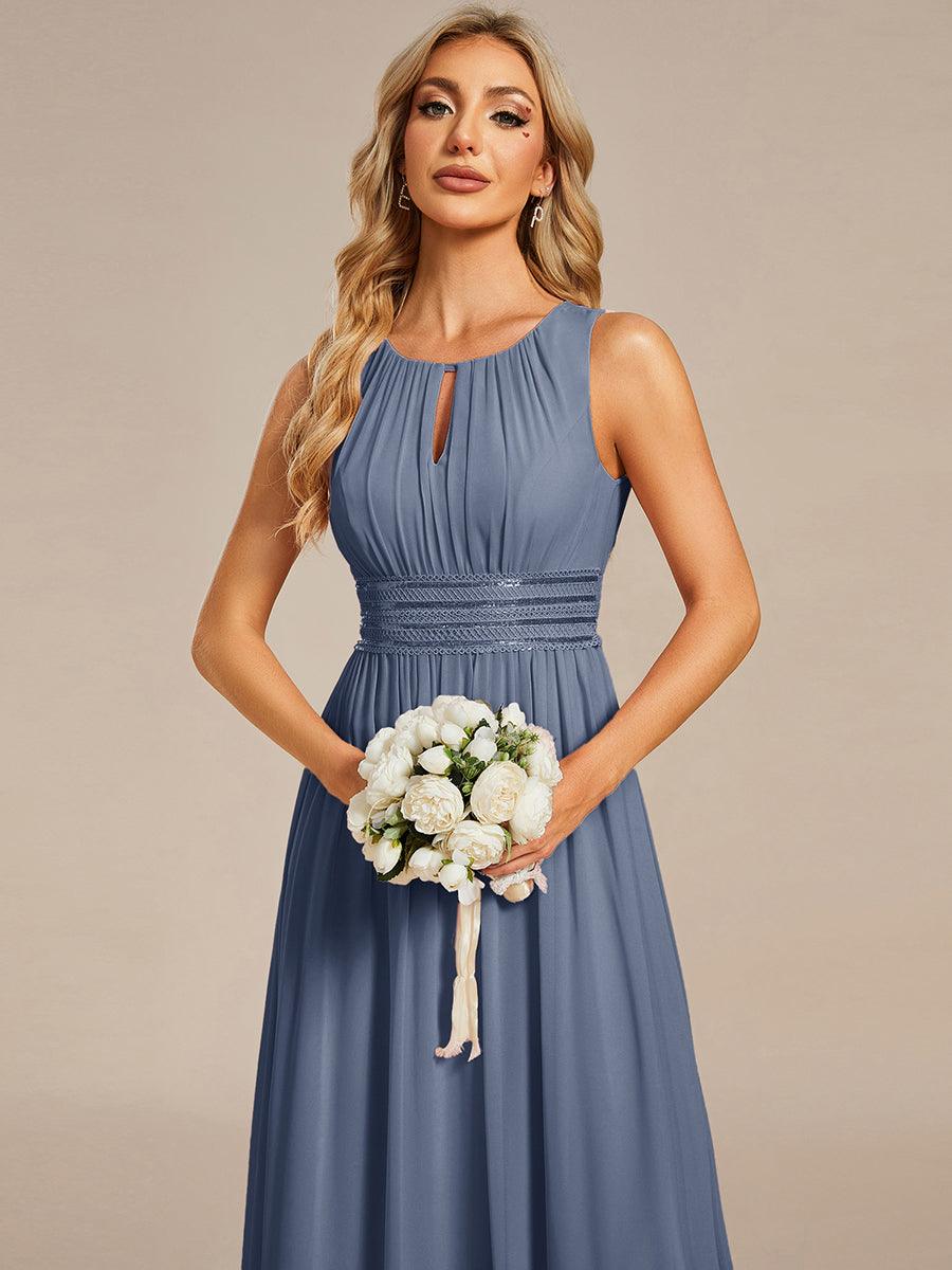 Valentina | Vestido