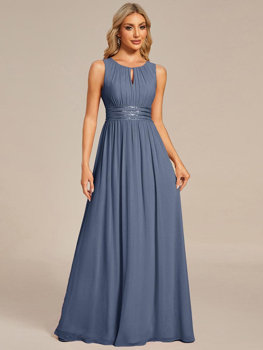 Valentina | Vestido