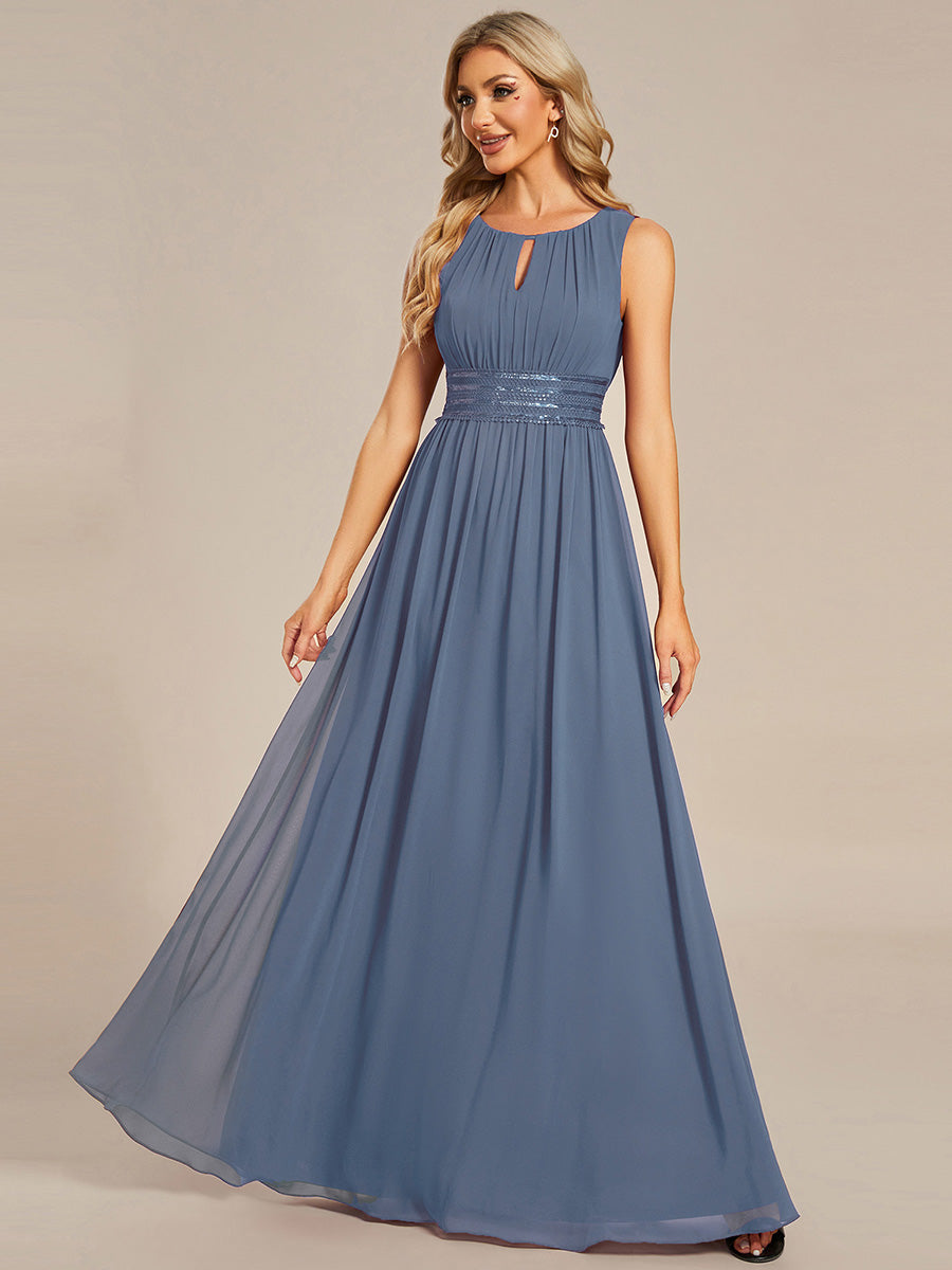 Valentina | Vestido