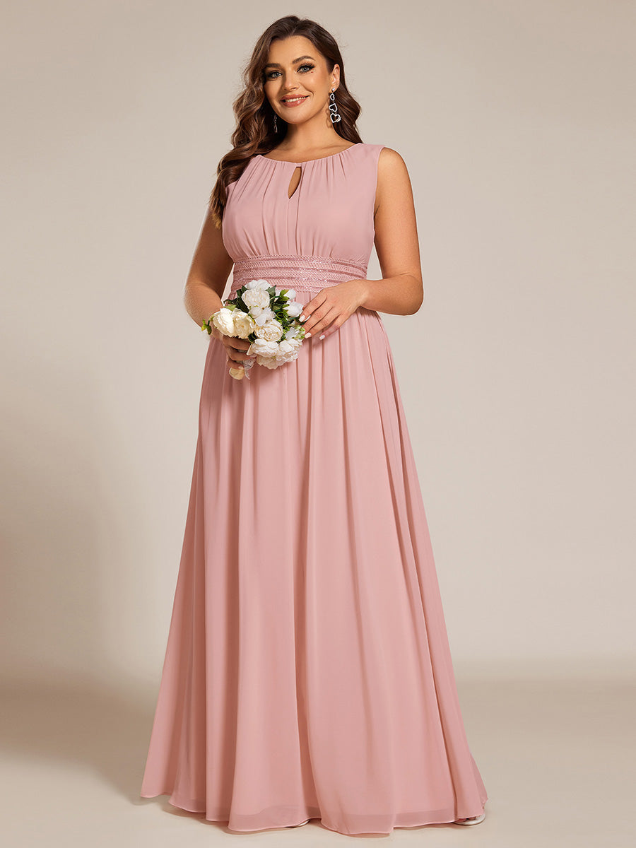 Valentina | Vestido