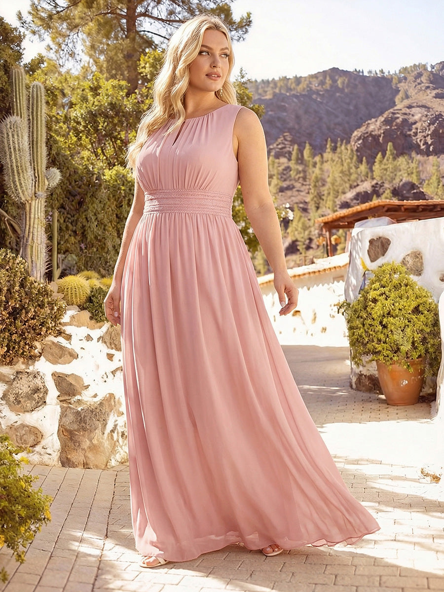 Valentina | Vestido