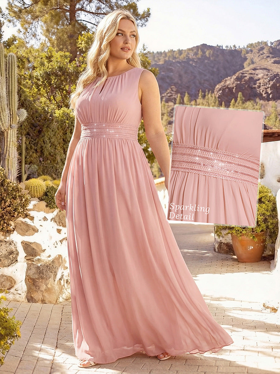 Valentina | Vestido