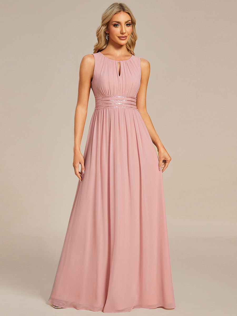 Valentina | Vestido