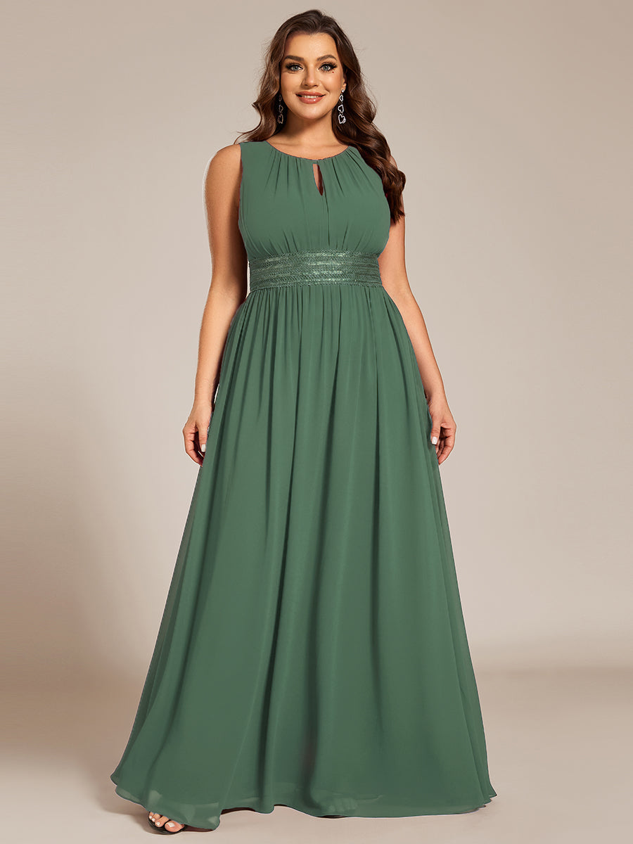 Valentina | Vestido