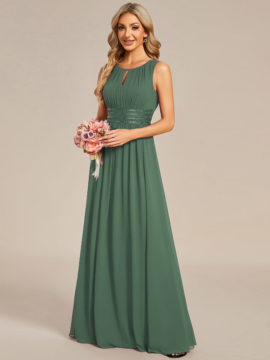 Valentina | Vestido