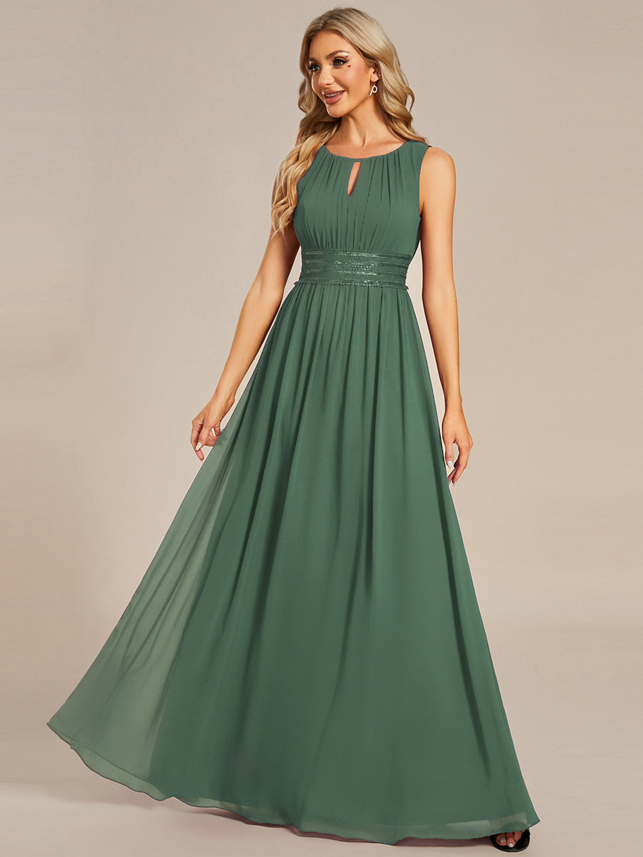 Valentina | Vestido