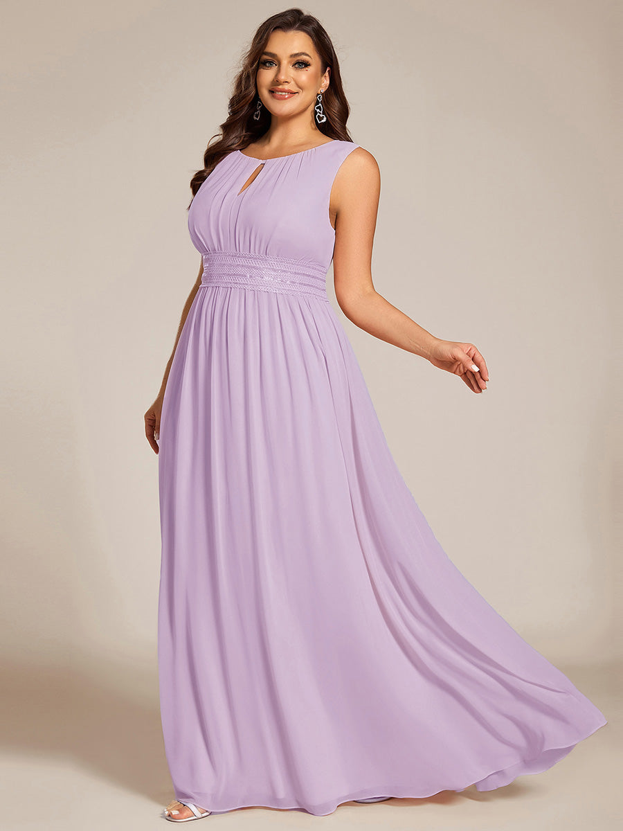 Valentina | Vestido