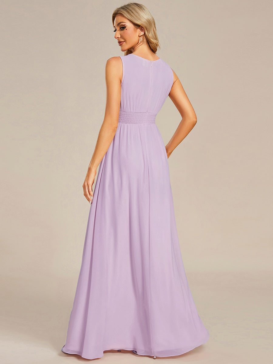 Valentina | Vestido