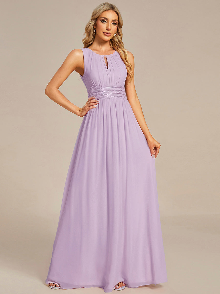 Valentina | Vestido