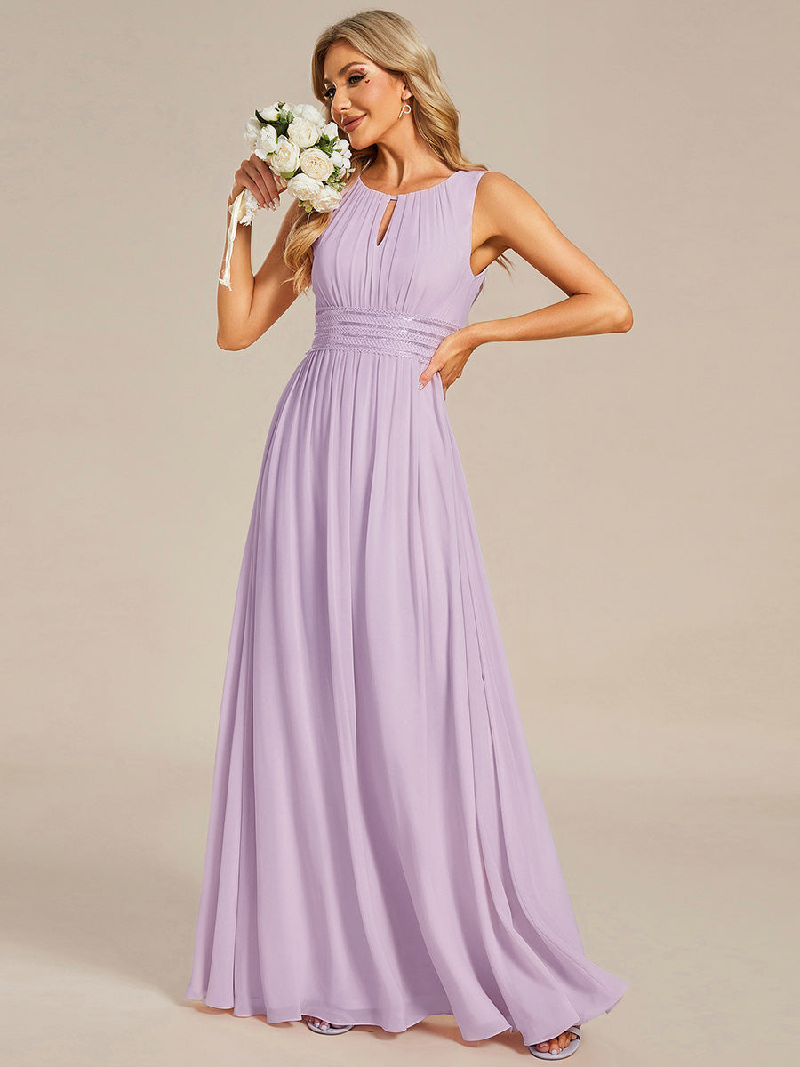Valentina | Vestido