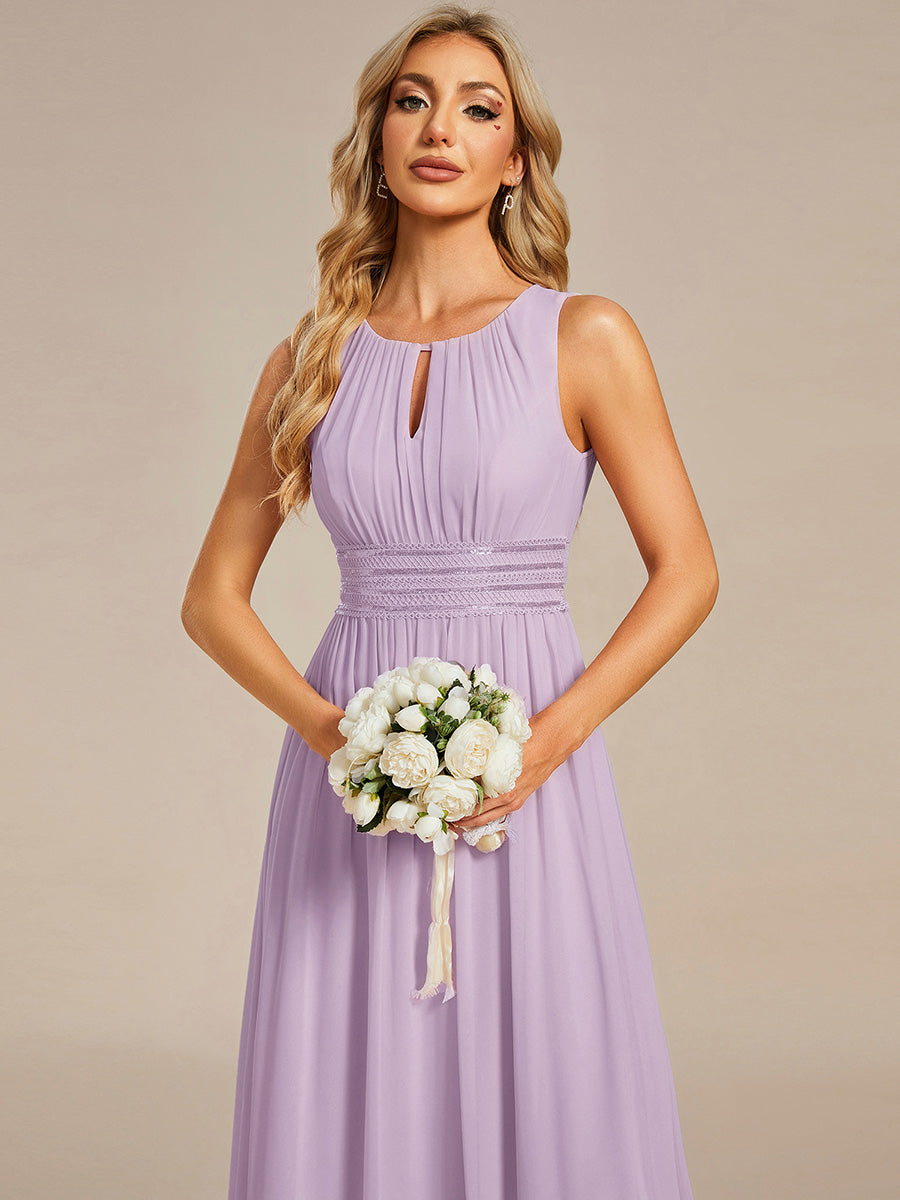 Valentina | Vestido