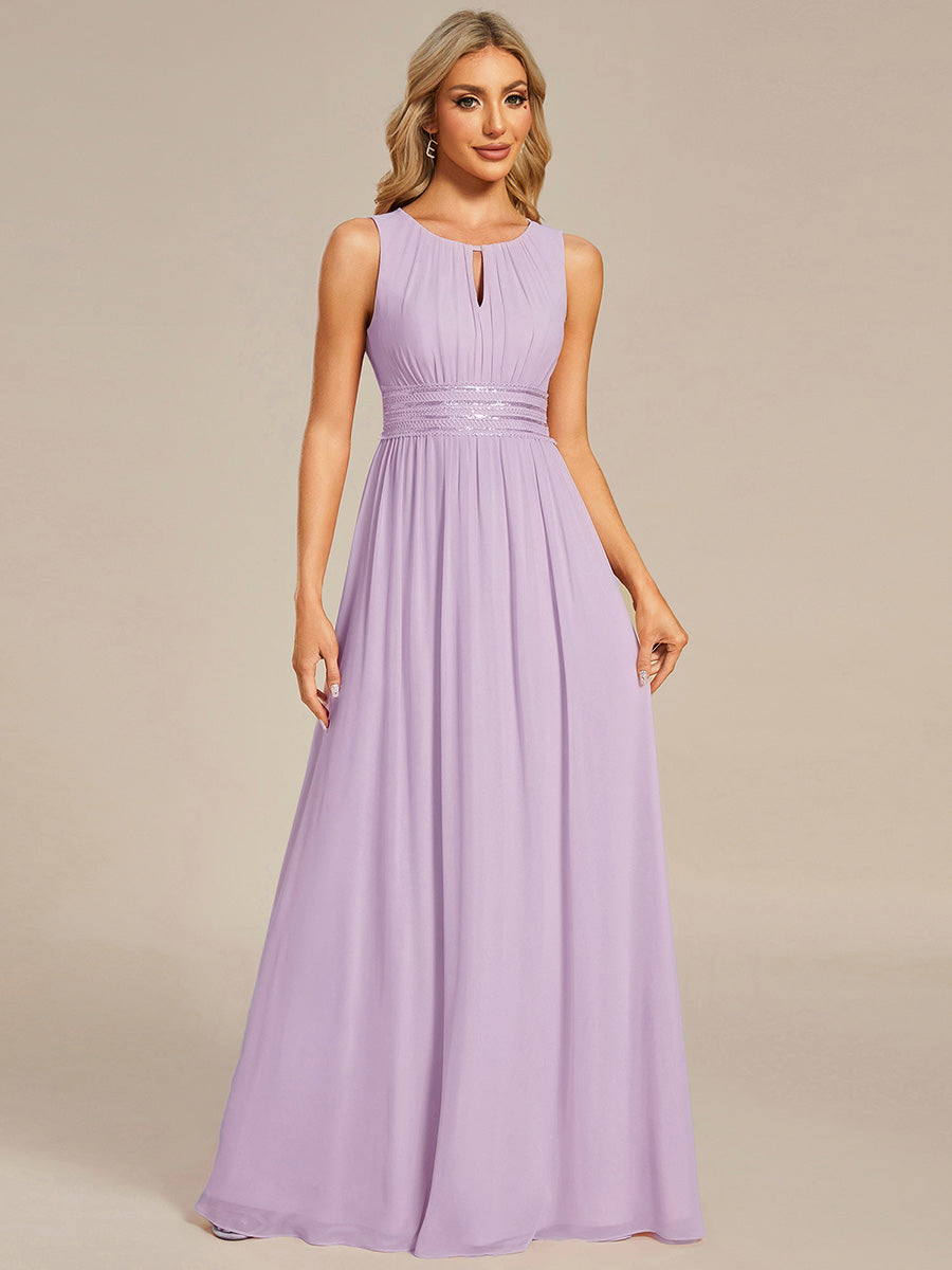 Valentina | Vestido
