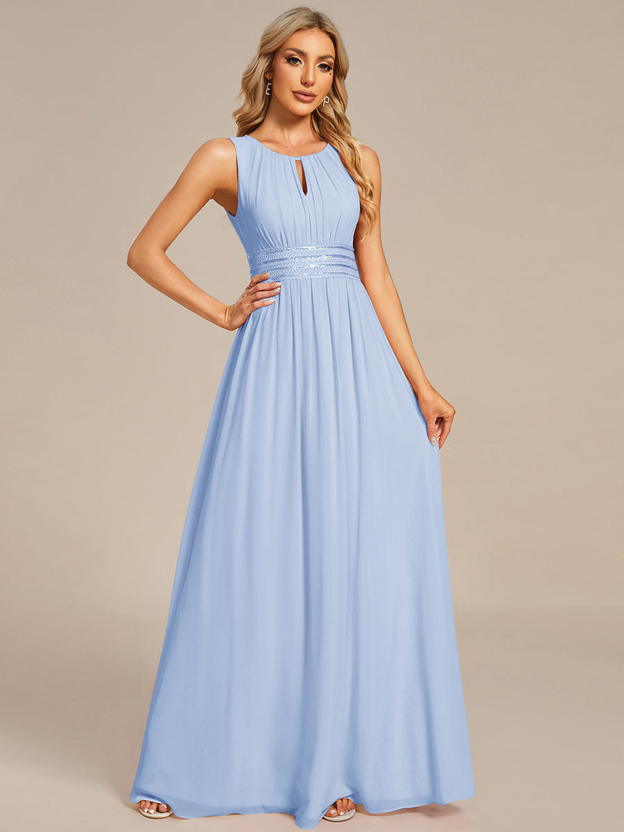 Valentina | Vestido