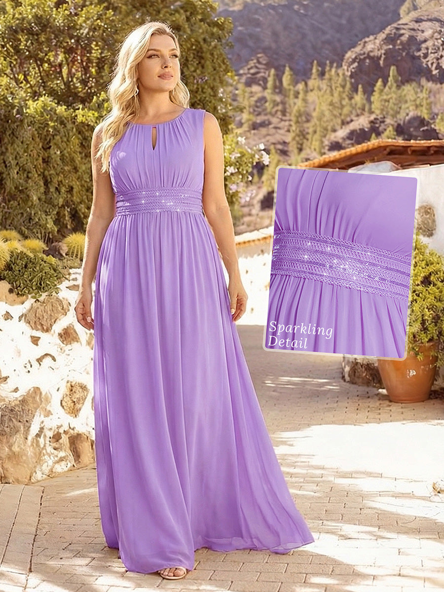 Valentina | Vestido
