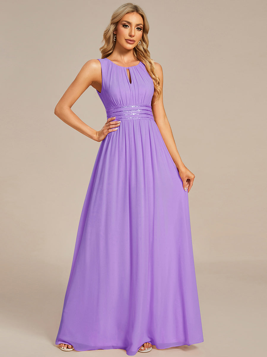 Valentina | Vestido