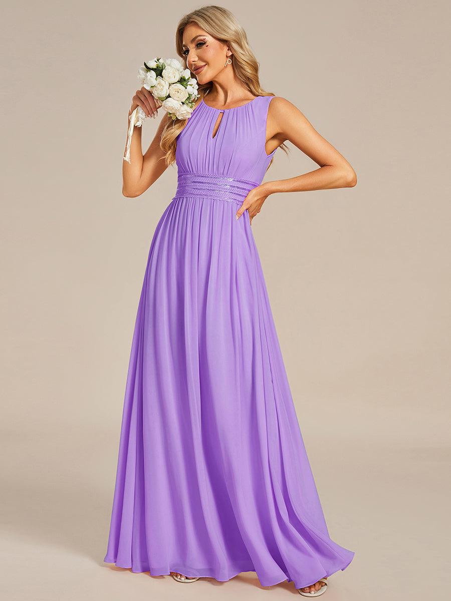 Valentina | Vestido